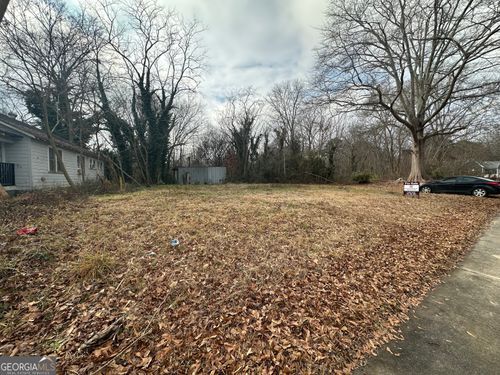 320 S POND S Pond St, Toccoa, GA, 30577-2972 | Card Image