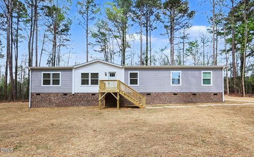 20 Aggie Way, Franklinton, NC, 27525-9624 | Card Image