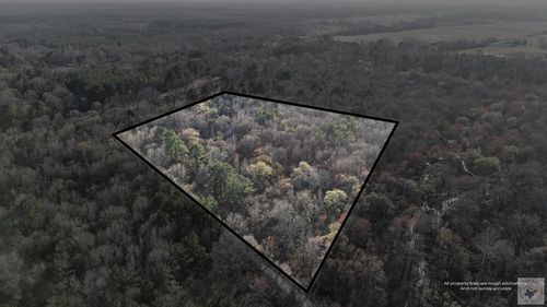 TBD County Road 3314, De Kalb, TX, 75559 | Card Image