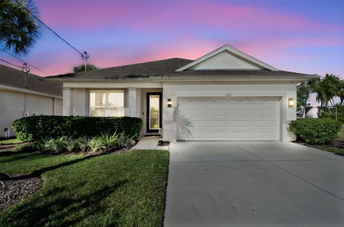 3815 Ohio Avenue, TAMPA, FL, 33616 | Card Image