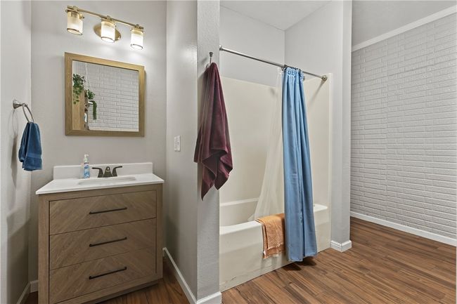 10908 Pecks Dr, House other with 4 bedrooms, 3 bathrooms and null parking in Harrison AR | Image 32