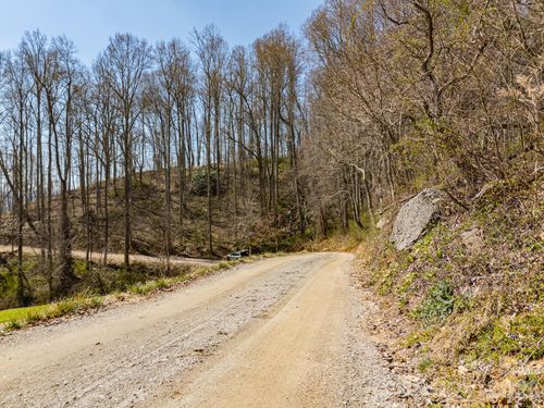 TBD Dads Retreat Trail, Canton, NC, 28716 | Card Image