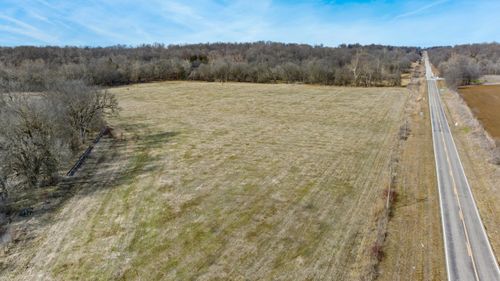 17430 W Hwy, Stark City, MO, 64866 | Card Image