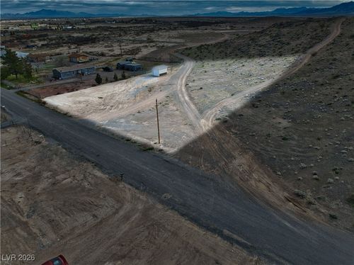 4351 Jesse St, Pahrump, NV, 89048-5328 | Card Image