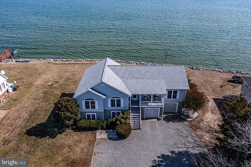 3 Ingram Bay Dr, Heathsville, VA, 22473-4501 | Card Image