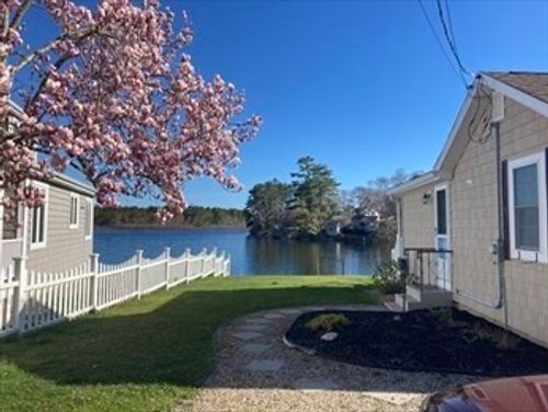 0-9 Perry Ave, East Wareham, MA, 02538-1419 | Card Image