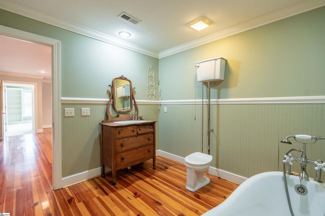 323 Waters Rd, House other with 5 bedrooms, 5 bathrooms and 2 parking in Taylors SC | Image 41