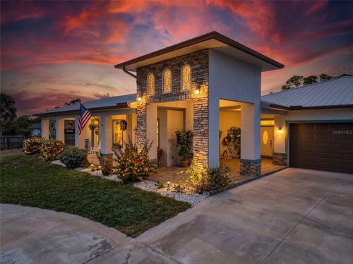 2503 Digby Ct, Port Charlotte, FL, 33953-5751 | Card Image