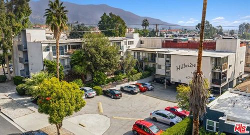 470 E Angeleno Avenue, Burbank, CA, 91501 | Card Image