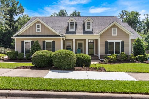 2633 Cherith Court, Tallahassee, FL, 32308 | Card Image