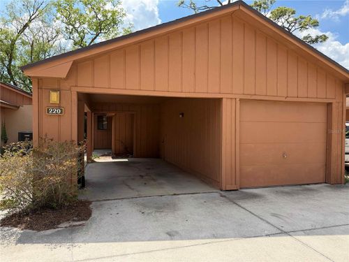 220 Sunshower Court, CASSELBERRY, FL, 32707 | Card Image