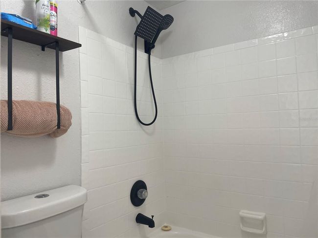 APT-10 - 4149 S Semoran Blvd, Condo with 2 bedrooms, 1 bathrooms and null parking in Orlando FL | Image 17