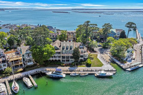 144 Harbour Psge, Hilton Head Island, SC, 29926-1262 | Card Image