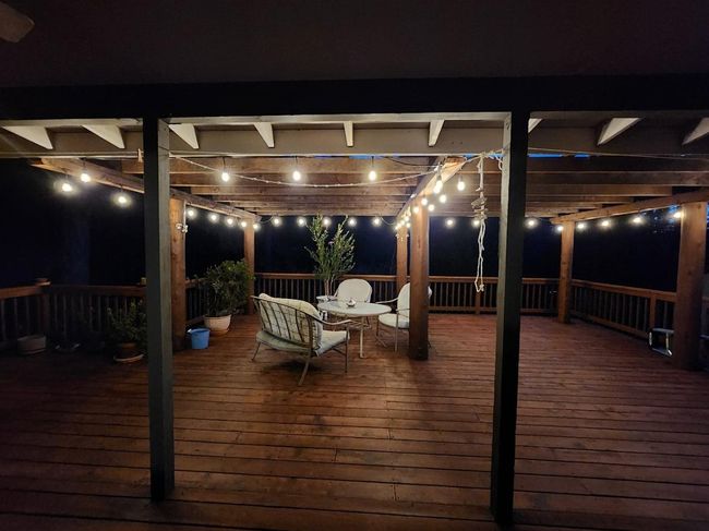 955 Grinding Rock Ct, House other with 3 bedrooms, 2 bathrooms and null parking in West Point CA | Image 55
