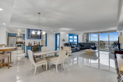 619-2295 S Ocean Blvd, Palm Beach, FL, 33480-5357 | Card Image