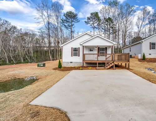 1628 Waring Road, Dalton, GA, 30721 | Card Image