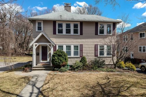 56-58-56-58 Cloverdale Rd, Newton, MA, 02461-1811 | Card Image