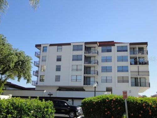 apt-306-6211 Sun Blvd, ST PETERSBURG, FL, 33715-1037 | Card Image