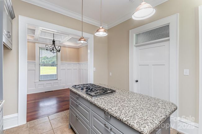 135 Waycross Dr, House other with 4 bedrooms, 3 bathrooms and null parking in Rockwell NC | Image 14