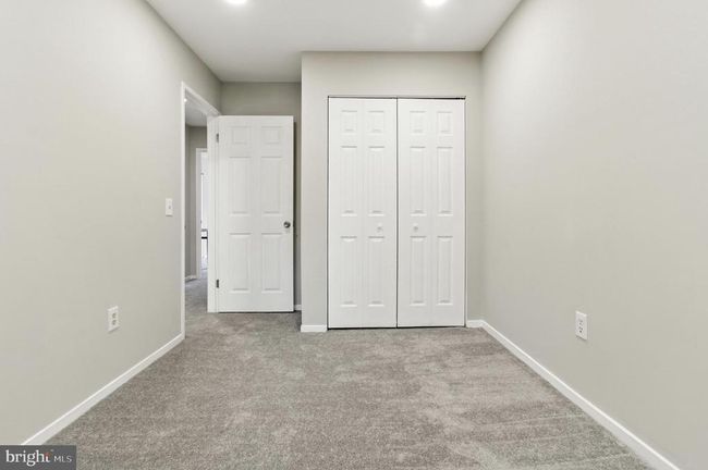 14 Long Green Ct, Townhouse with 3 bedrooms, 4 bathrooms and null parking in SILVER SPRING MD | Image 25