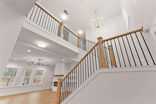 5850 Canterbury Way, House other with 5 bedrooms, 3 bathrooms and 2 parking in Clermont GA | Image 10