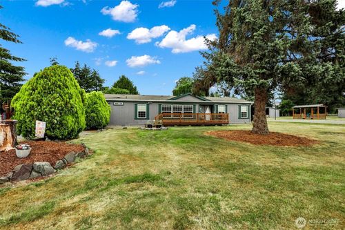 28707 26th Ave E, Roy, WA, 98580-9517 | Card Image