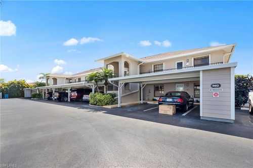 apt-104-902 Sw 48th Ter, Cape Coral, FL, 33914-7353 | Card Image