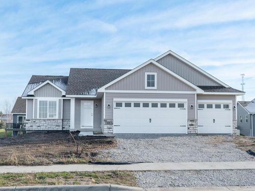 929 Prestwick Dr, Belle Plaine, MN, 56011-4100 | Card Image