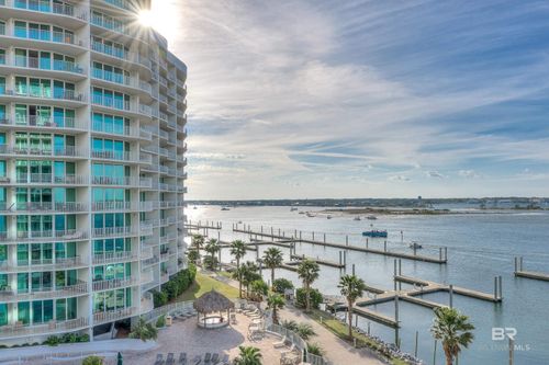 d805-28107 Perdido Beach Blvd, Orange Beach, AL, 36561-8236 | Card Image