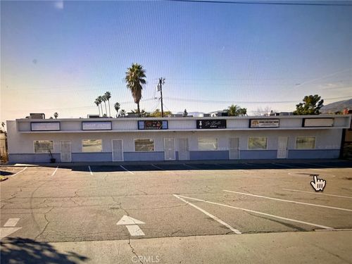 3444 Del Rosa Ave, San Bernardino, CA, 92404-2804 | Card Image