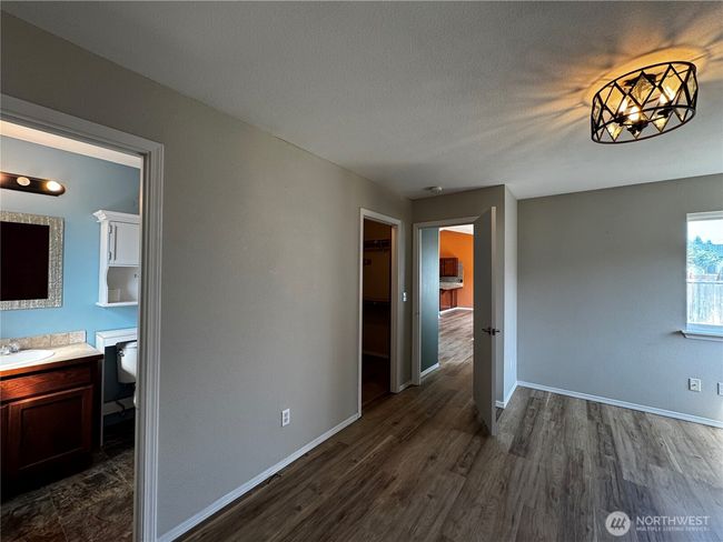 427 Stadium Loop, House other with 3 bedrooms, 2 bathrooms and 2 parking in Napavine WA | Image 29