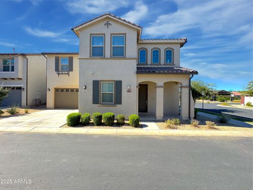 9903 E Tillman Ave, Mesa, AZ, 85212-6515 | Card Image
