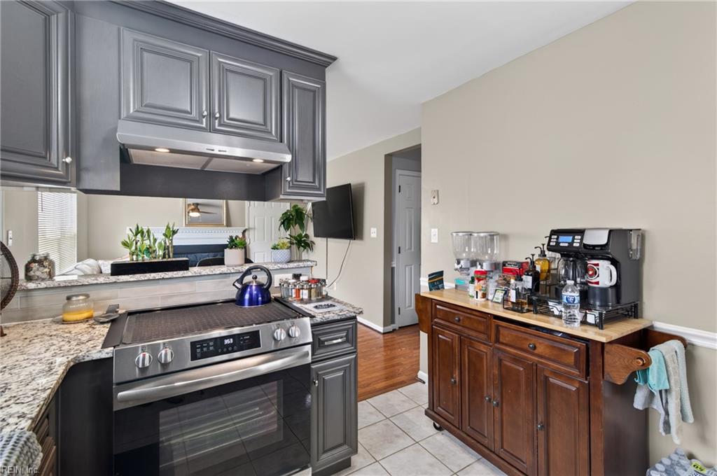 Residential in Newport News 4