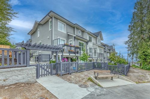 104-3421 Queenston Ave, Coquitlam, BC, V3E0V9 | Card Image
