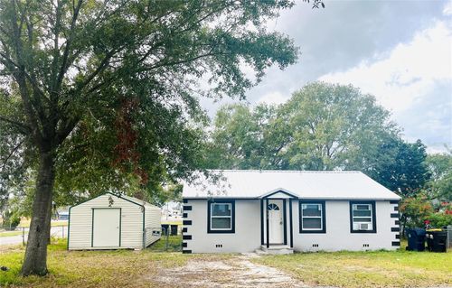 532 W Bridgers Ave, AUBURNDALE, FL, 33823-3202 | Card Image