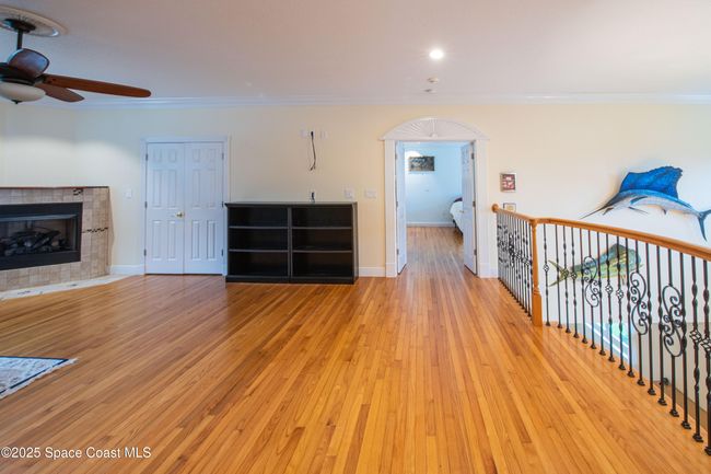1613 N Indian River Dr, House other with 5 bedrooms, 9 bathrooms and null parking in Cocoa FL | Image 33