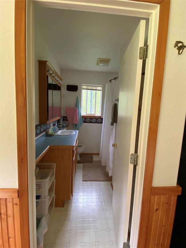 228 Keystone Flats Rd, House other with 2 bedrooms, 1 bathrooms and null parking in Libby MT | Image 22
