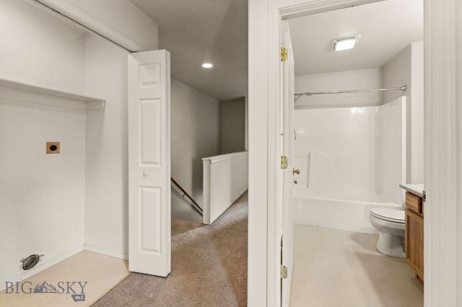 APT-55 - 515 Michael Grove Ave, Condo with 3 bedrooms, 3 bathrooms and null parking in Bozeman MT | Image 23