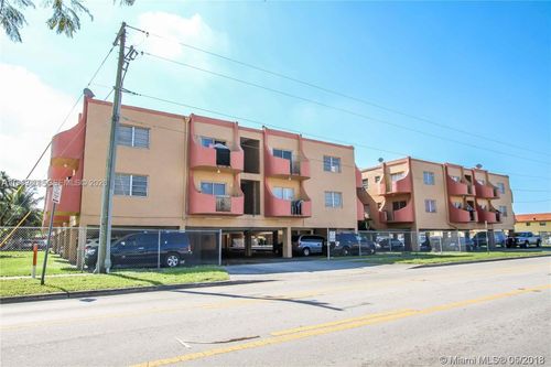 apt-216-3675 W 11th Ave, Hialeah, FL, 33012-4962 | Card Image
