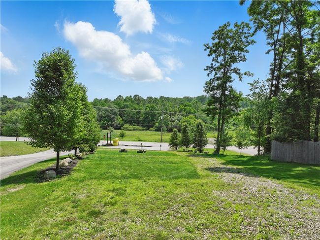 1115 Harrison City Export Rd, Home with 0 bedrooms, 0 bathrooms and 10 parking in Penn Twp - WML PA | Image 5