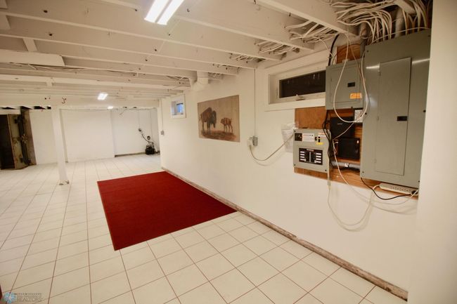 Basement | Image 63