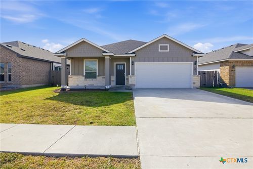 103 Dripping Spg, Victoria, TX, 77904 | Card Image