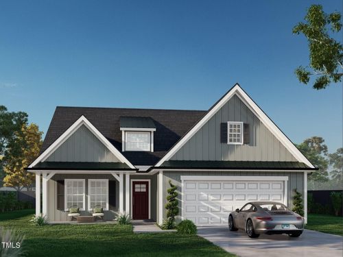 518 Suhani Ln, Clayton, NC, 27520-6328 | Card Image