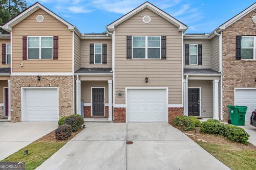 1310 Rogers Trce, Lithonia, GA, 30058-7046 | Card Image