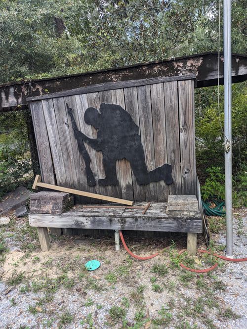 4964 Retreat Inlt, Baker, FL, 32531-9403 | Card Image