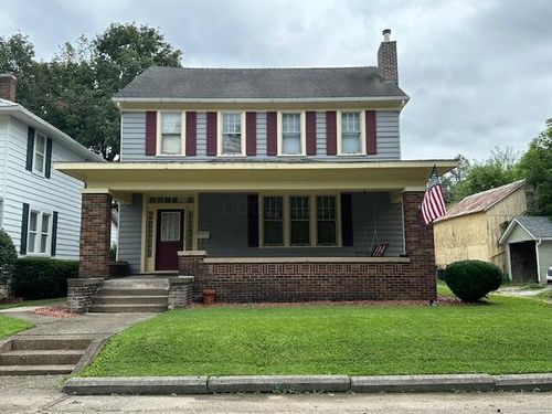 250 Midland Pl, Logan, OH, 43138-1235 | Card Image