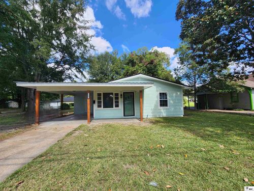 2905 Renwick St, Monroe, LA, 71201-8146 | Card Image