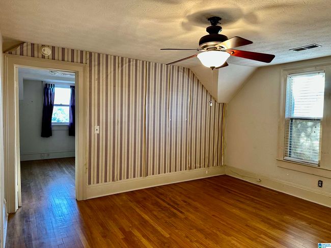 401 8 Th St Sw, House other with 4 bedrooms, 2 bathrooms and null parking in Cullman AL | Image 29
