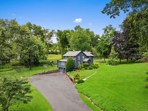 109 Greens Farms Rd, Westport, CT, 06880-6211 | Card Image
