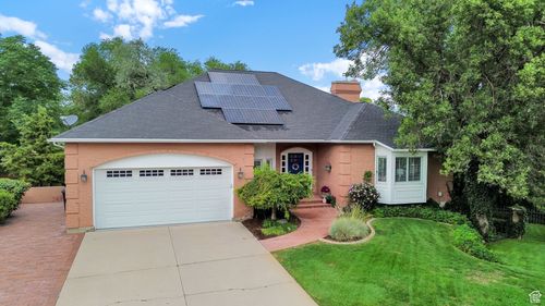 4972 S Boabab Cir, Holladay, UT, 84117-6805 | Card Image